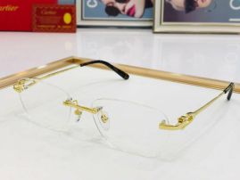 Picture of Cartier Optical Glasses _SKUfw52140623fw